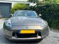 Nissan 370Z link video’s onderin de beschrijving - thumbnail 11