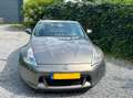 Nissan 370Z link video’s onderin de beschrijving - thumbnail 10
