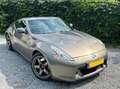 Nissan 370Z link video’s onderin de beschrijving - thumbnail 12