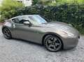 Nissan 370Z link video’s onderin de beschrijving - thumbnail 7