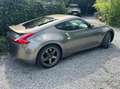 Nissan 370Z link video’s onderin de beschrijving - thumbnail 6