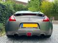 Nissan 370Z link video’s onderin de beschrijving - thumbnail 9