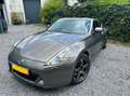 Nissan 370Z link video’s onderin de beschrijving - thumbnail 13