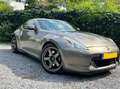 Nissan 370Z link video’s onderin de beschrijving - thumbnail 1