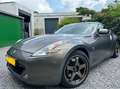 Nissan 370Z link video’s onderin de beschrijving - thumbnail 3