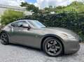 Nissan 370Z link video’s onderin de beschrijving - thumbnail 2
