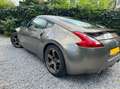 Nissan 370Z link video’s onderin de beschrijving - thumbnail 5