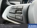 BMW 220 2er Gran Tourer Advantage/7-Sitzer/Autom./Garantie Schwarz - thumbnail 14