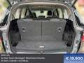 BMW 220 2er Gran Tourer Advantage/7-Sitzer/Autom./Garantie Schwarz - thumbnail 8