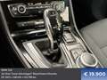 BMW 220 2er Gran Tourer Advantage/7-Sitzer/Autom./Garantie Schwarz - thumbnail 13