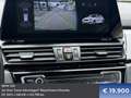 BMW 220 2er Gran Tourer Advantage/7-Sitzer/Autom./Garantie Schwarz - thumbnail 15