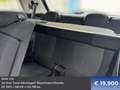 BMW 220 2er Gran Tourer Advantage/7-Sitzer/Autom./Garantie Schwarz - thumbnail 17