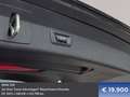 BMW 220 2er Gran Tourer Advantage/7-Sitzer/Autom./Garantie Schwarz - thumbnail 18