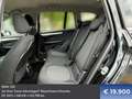 BMW 220 2er Gran Tourer Advantage/7-Sitzer/Autom./Garantie Schwarz - thumbnail 16