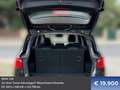 BMW 220 2er Gran Tourer Advantage/7-Sitzer/Autom./Garantie Schwarz - thumbnail 7