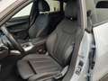BMW 420 d Gran Coupe xdrive M SPORT / TETTO/ 360°/ HEAD Grigio - thumbnail 11