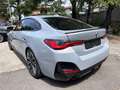 BMW 420 d Gran Coupe xdrive M SPORT / TETTO/ 360°/ R 20 Grigio - thumbnail 6