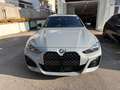 BMW 420 d Gran Coupe xdrive M SPORT / TETTO/ 360°/ HEAD Grigio - thumbnail 2