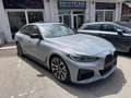 BMW 420 d Gran Coupe xdrive M SPORT / TETTO/ 360°/ R 20 Grigio - thumbnail 1
