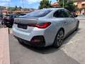 BMW 420 d Gran Coupe xdrive M SPORT / TETTO/ 360°/ R 20 Grigio - thumbnail 4