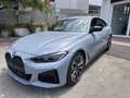 BMW 420 d Gran Coupe xdrive M SPORT / TETTO/ 360°/ R 20 Grigio - thumbnail 3
