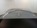 BMW 420 d Gran Coupe xdrive M SPORT / TETTO/ 360°/ HEAD Grigio - thumbnail 14