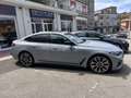 BMW 420 d Gran Coupe xdrive M SPORT / TETTO/ 360°/ R 20 Grigio - thumbnail 7