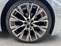 BMW 420 d Gran Coupe xdrive M SPORT / TETTO/ 360°/ R 20 Grigio - thumbnail 9