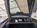 BMW 420 d Gran Coupe xdrive M SPORT / TETTO/ 360°/ HEAD Grigio - thumbnail 15