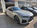 BMW 420 d Gran Coupe xdrive M SPORT / TETTO/ 360°/ HEAD Grigio - thumbnail 1