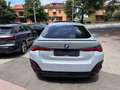 BMW 420 d Gran Coupe xdrive M SPORT / TETTO/ 360°/ R 20 Grigio - thumbnail 5