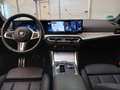 BMW 420 d Gran Coupe xdrive M SPORT / TETTO/ 360°/ HEAD Grigio - thumbnail 9