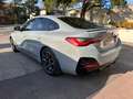 BMW 420 d Gran Coupe xdrive M SPORT / TETTO/ 360°/ HEAD Grigio - thumbnail 6