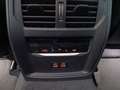 BMW 420 d Gran Coupe xdrive M SPORT / TETTO/ 360°/ HEAD Grigio - thumbnail 13