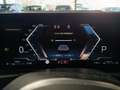 BMW 420 d Gran Coupe xdrive M SPORT / TETTO/ 360°/ HEAD Grigio - thumbnail 10