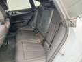 BMW 420 d Gran Coupe xdrive M SPORT / TETTO/ 360°/ HEAD Grigio - thumbnail 12