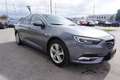 Opel Insignia Country Tourer 2,0 CDTI Blueinjection Grau - thumbnail 8