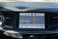 Opel Insignia Country Tourer 2,0 CDTI Blueinjection Grau - thumbnail 16