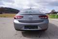 Opel Insignia Country Tourer 2,0 CDTI Blueinjection Grau - thumbnail 5