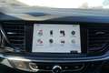 Opel Insignia Country Tourer 2,0 CDTI Blueinjection Grau - thumbnail 11