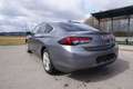 Opel Insignia Country Tourer 2,0 CDTI Blueinjection Grau - thumbnail 4