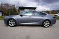 Opel Insignia Country Tourer 2,0 CDTI Blueinjection Grau - thumbnail 3