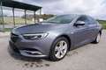 Opel Insignia Country Tourer 2,0 CDTI Blueinjection Grau - thumbnail 2