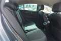 Opel Insignia Country Tourer 2,0 CDTI Blueinjection Grau - thumbnail 20