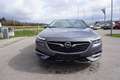 Opel Insignia Country Tourer 2,0 CDTI Blueinjection Grau - thumbnail 1