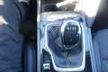 Opel Insignia Country Tourer 2,0 CDTI Blueinjection Grau - thumbnail 14