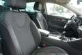 Opel Insignia Country Tourer 2,0 CDTI Blueinjection Grau - thumbnail 19