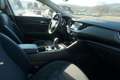 Opel Insignia Country Tourer 2,0 CDTI Blueinjection Grau - thumbnail 9
