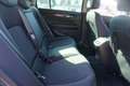 Opel Insignia Country Tourer 2,0 CDTI Blueinjection Grau - thumbnail 10