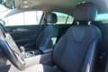 Opel Insignia Country Tourer 2,0 CDTI Blueinjection Grau - thumbnail 17